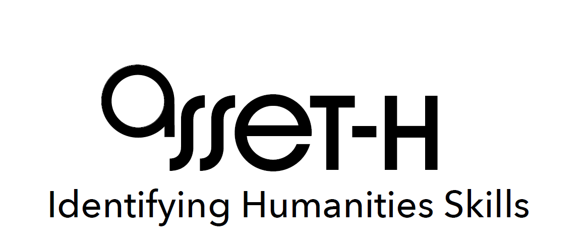Asset-H